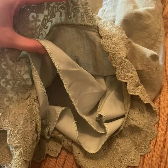 Romper - Picture 8 of 8